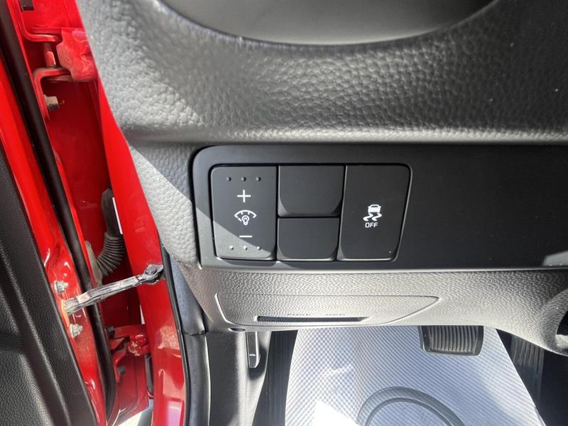 kia Soul 2015 - 16
