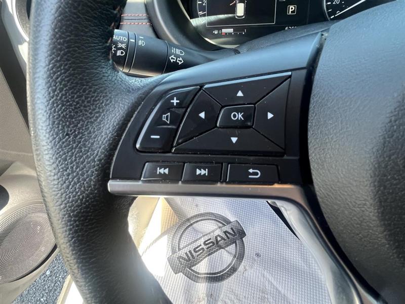 nissan Kicks 2024 - 13