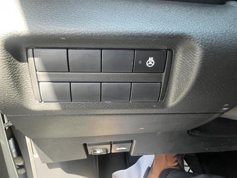 nissan Kicks 2024 - 18