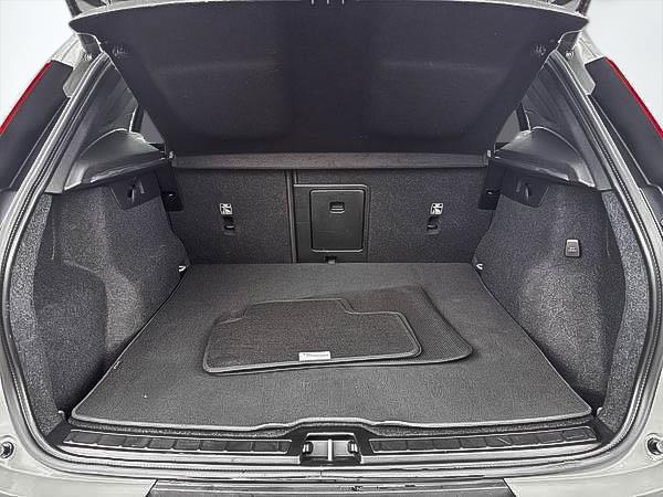 volvo XC40 2024 - 19