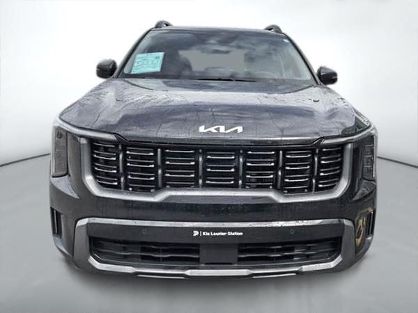 kia Sorento 2024 - 2