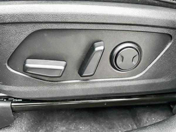 kia Sorento 2024 - 10