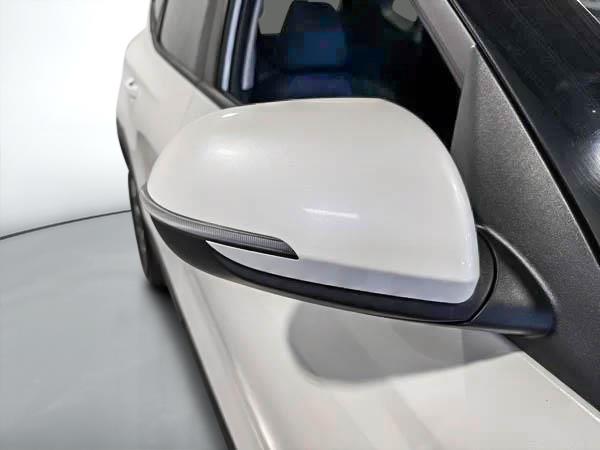 kia Seltos 2021 - 9