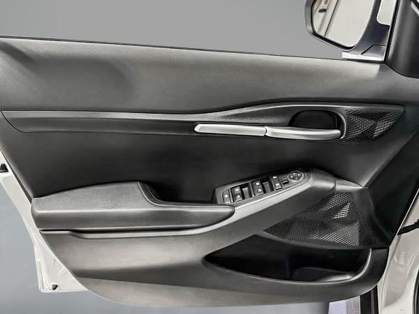 kia Seltos 2021 - 11