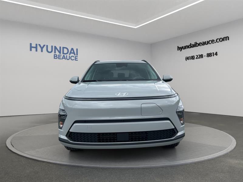 hyundai Kona 2026 - 2