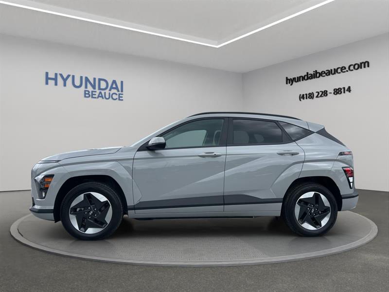 hyundai Kona 2026 - 9