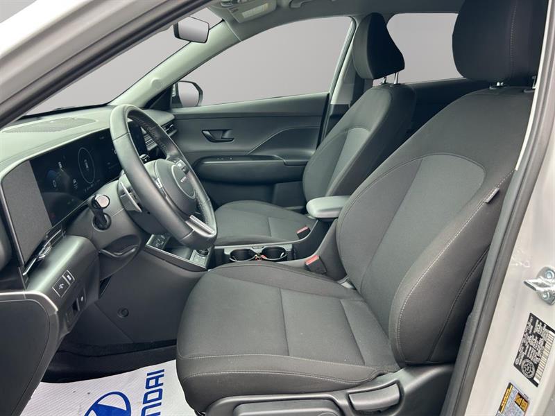 hyundai Kona 2026 - 10