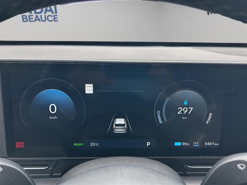 hyundai Kona 2026 - 12