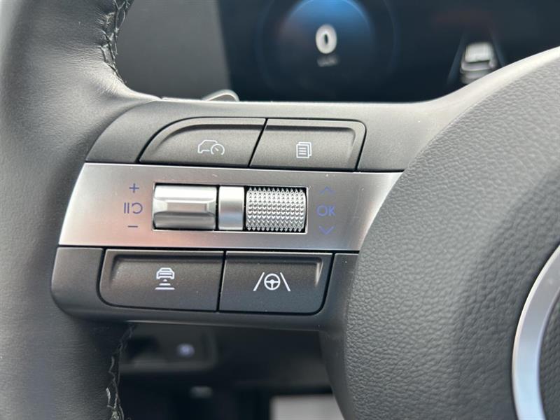 hyundai Kona 2026 - 14
