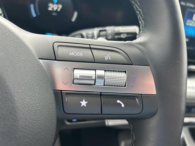 hyundai Kona 2026 - 15