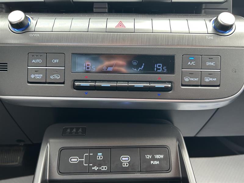 hyundai Kona 2026 - 18