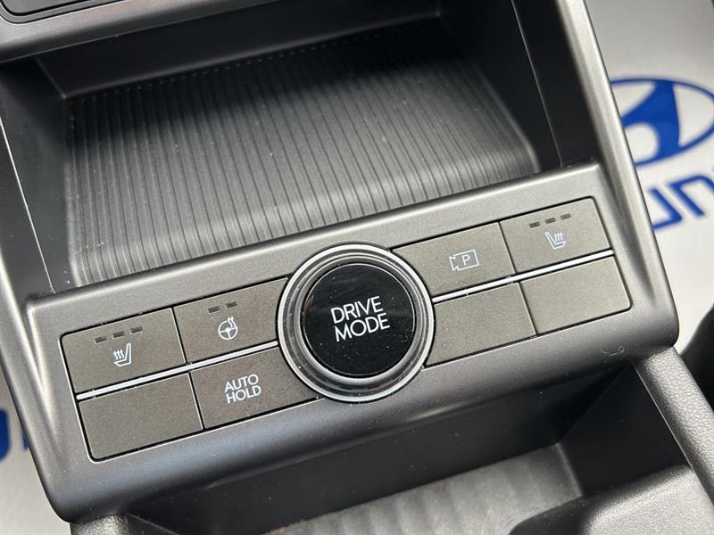 hyundai Kona 2026 - 19