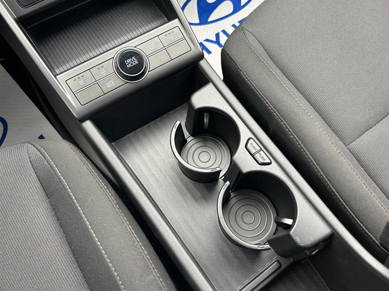 hyundai Kona 2026 - 20