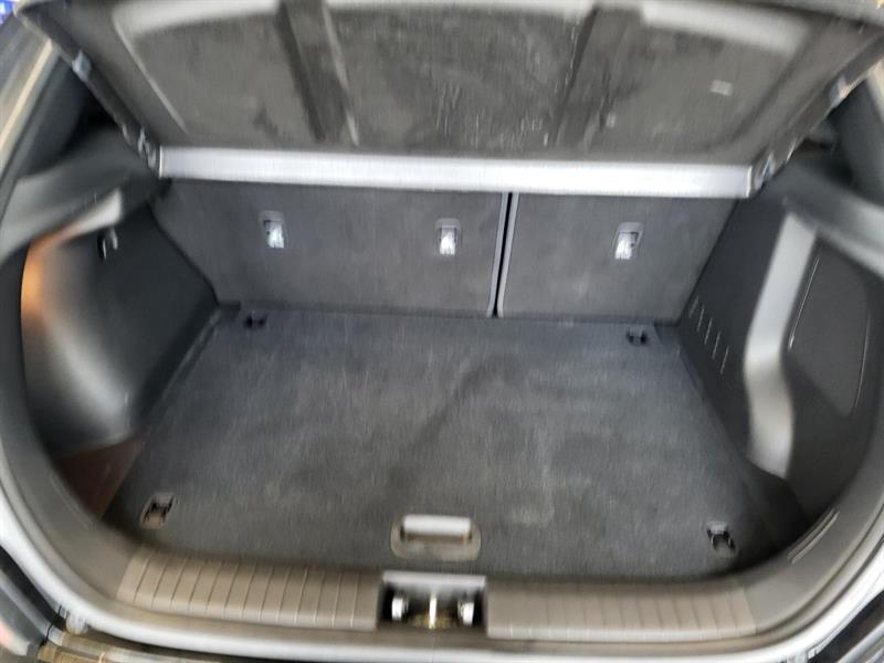 hyundai Kona 2022 - 11