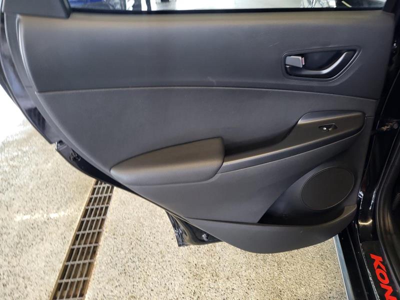 hyundai Kona 2022 - 18