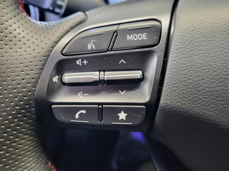 hyundai Kona 2022 - 22