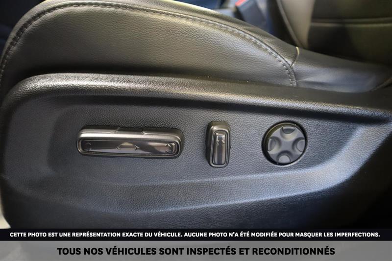 honda CR-V 2021 - 29