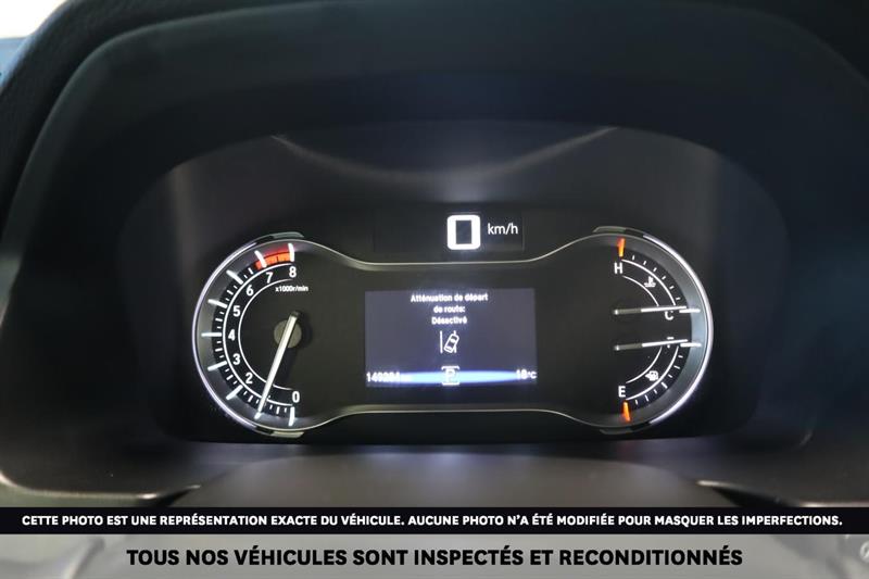 honda Ridgeline 2021 - 8