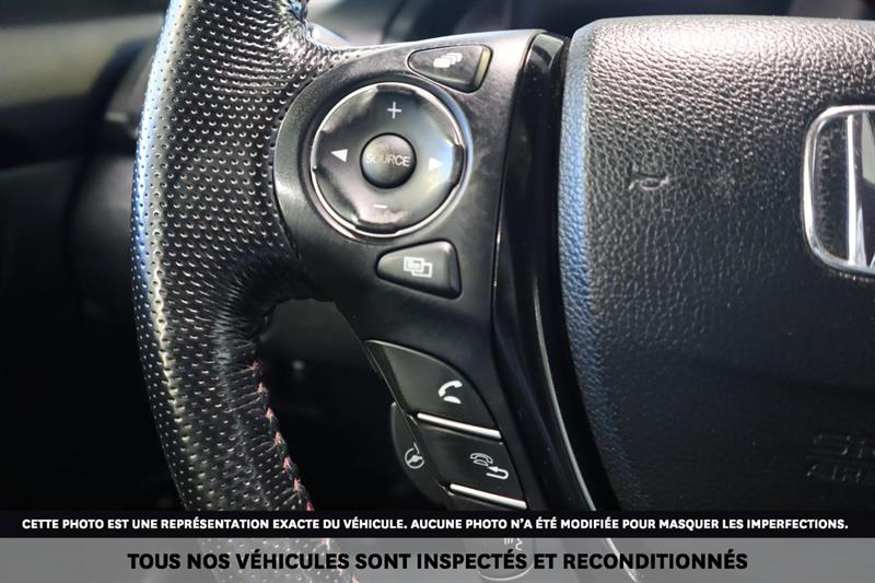 honda Ridgeline 2021 - 13