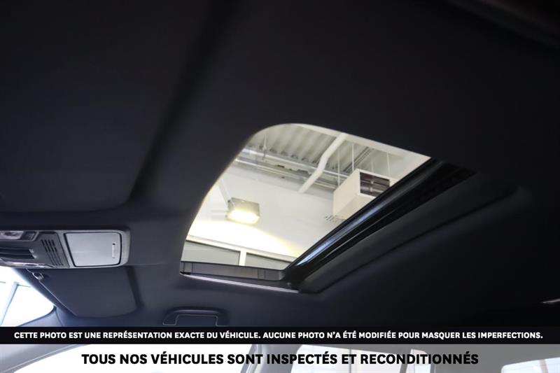 honda Ridgeline 2021 - 29