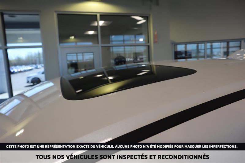 honda Ridgeline 2021 - 30
