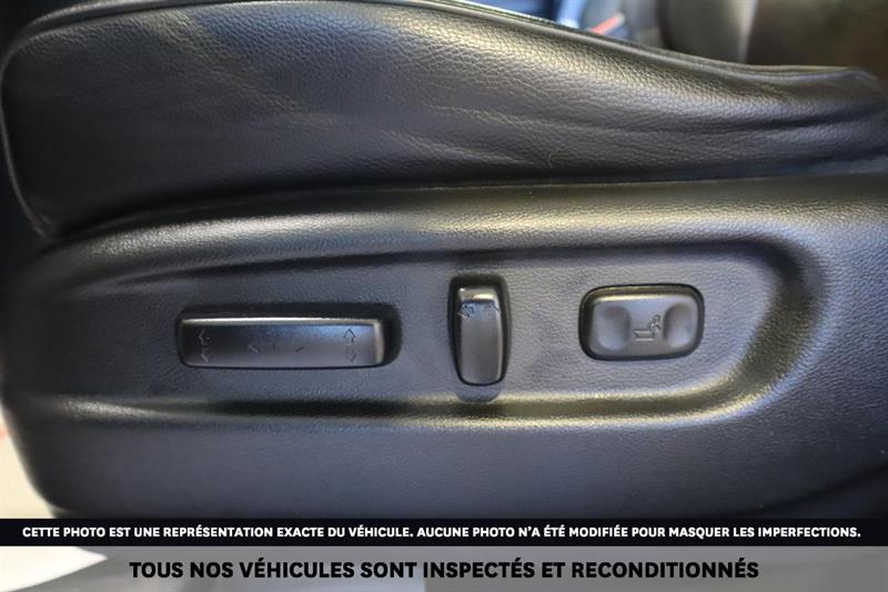 honda Ridgeline 2021 - 31