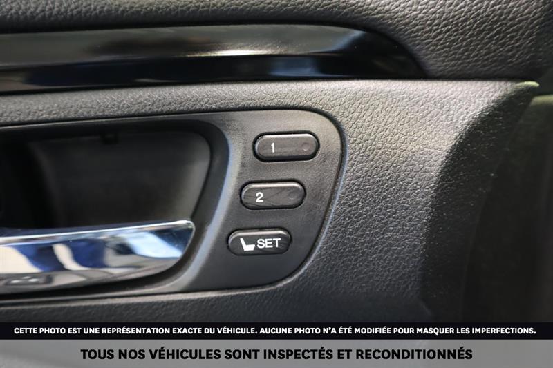 honda Ridgeline 2021 - 33