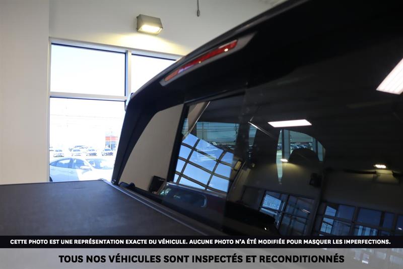 honda Ridgeline 2021 - 38