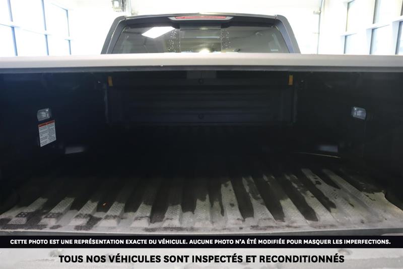 honda Ridgeline 2021 - 39
