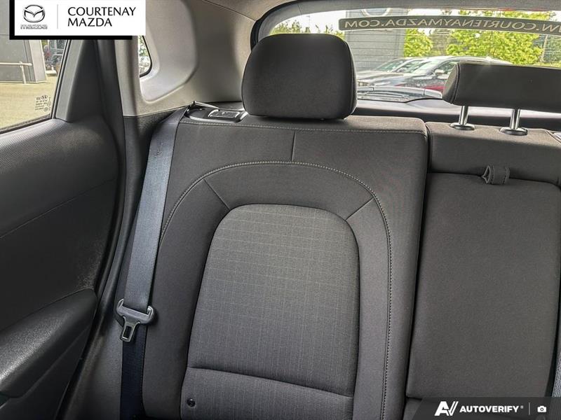 hyundai Kona 2023 - 14