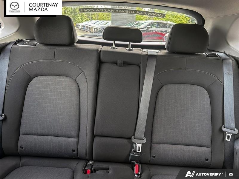 hyundai Kona 2023 - 15