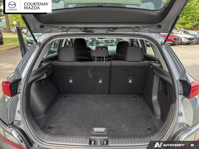 hyundai Kona 2023 - 21