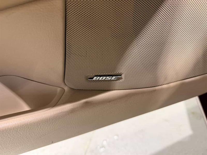 chevrolet Corvette 2007 - 19