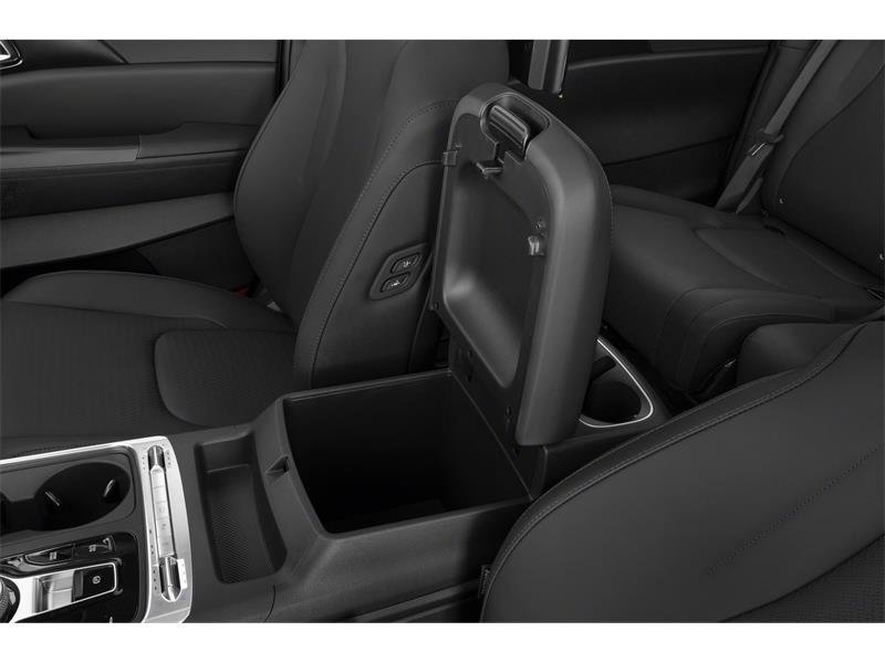 kia Carnival 2026 - 9