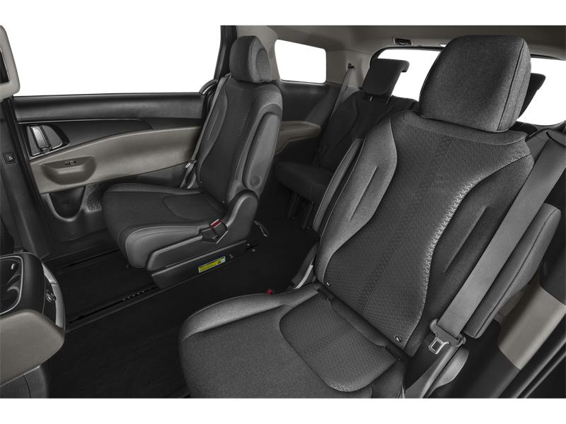 kia Carnival 2026 - 8