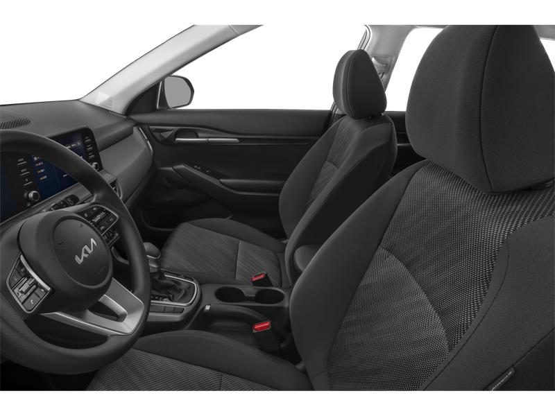 kia Seltos 2026 - 6