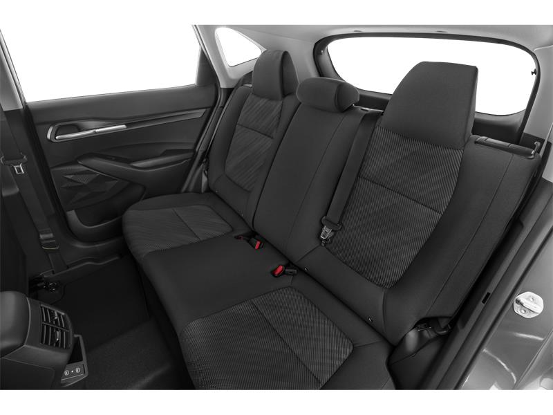 kia Seltos 2026 - 8