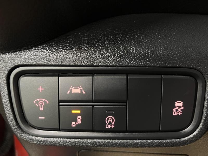 kia Soul 2020 - 15