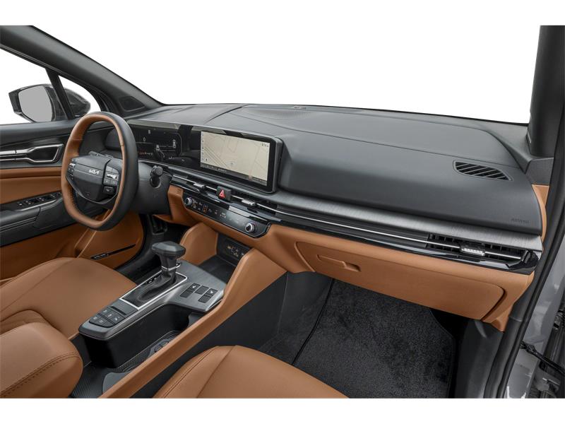 kia Sportage 2026 - 10