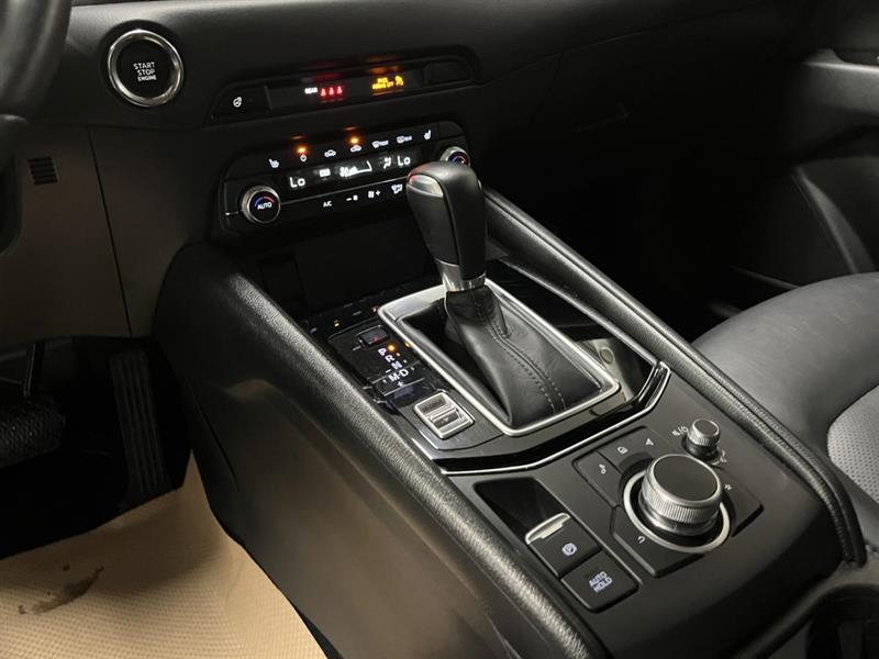 mazda CX-5 2024 - 15
