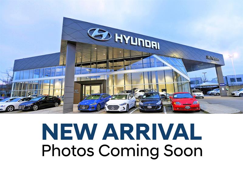 hyundai Kona 2025 - 3