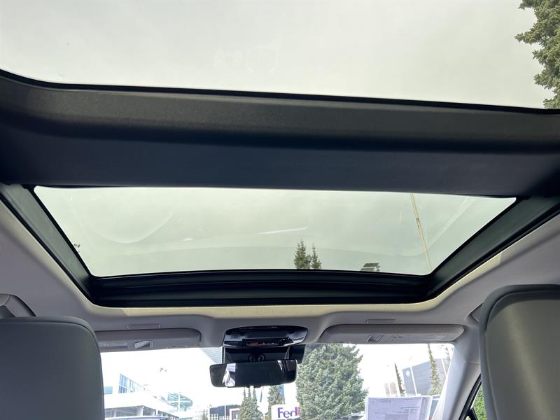 lexus NX 2025 - 22