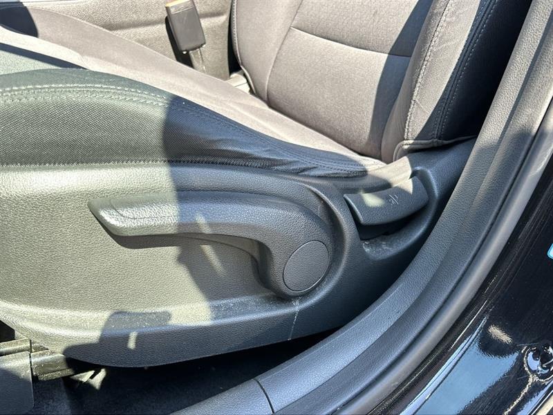 hyundai Tucson 2017 - 20