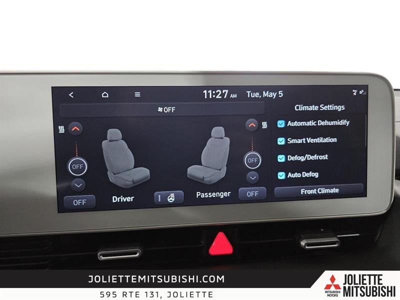 hyundai IONIQ 5 2024 - 3
