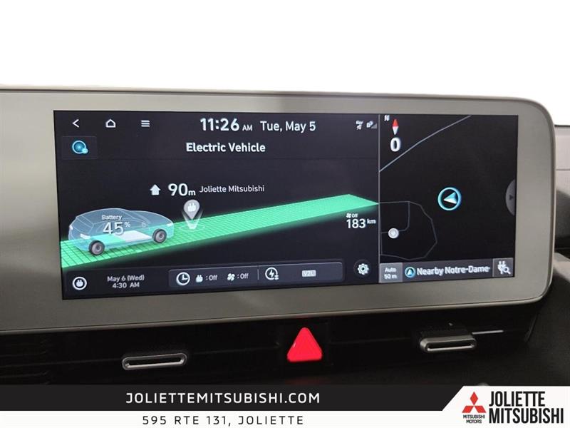 hyundai IONIQ 5 2024 - 5