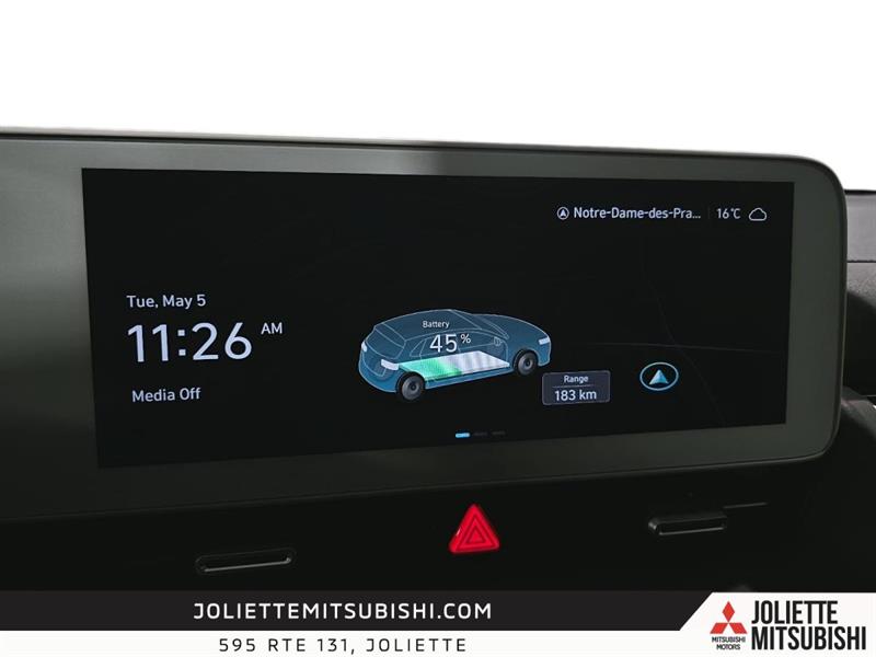 hyundai IONIQ 5 2024 - 20
