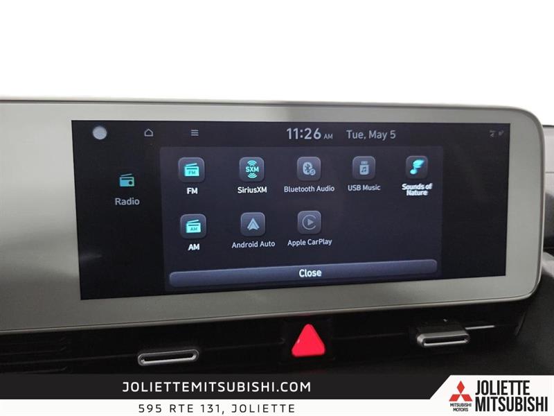 hyundai IONIQ 5 2024 - 22