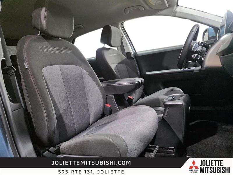hyundai IONIQ 5 2024 - 28