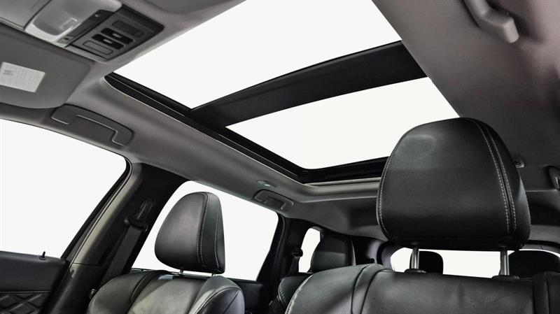 mitsubishi Outlander 2023 - 4