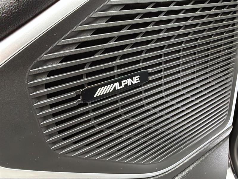 jeep Wagoneer 2022 - 11